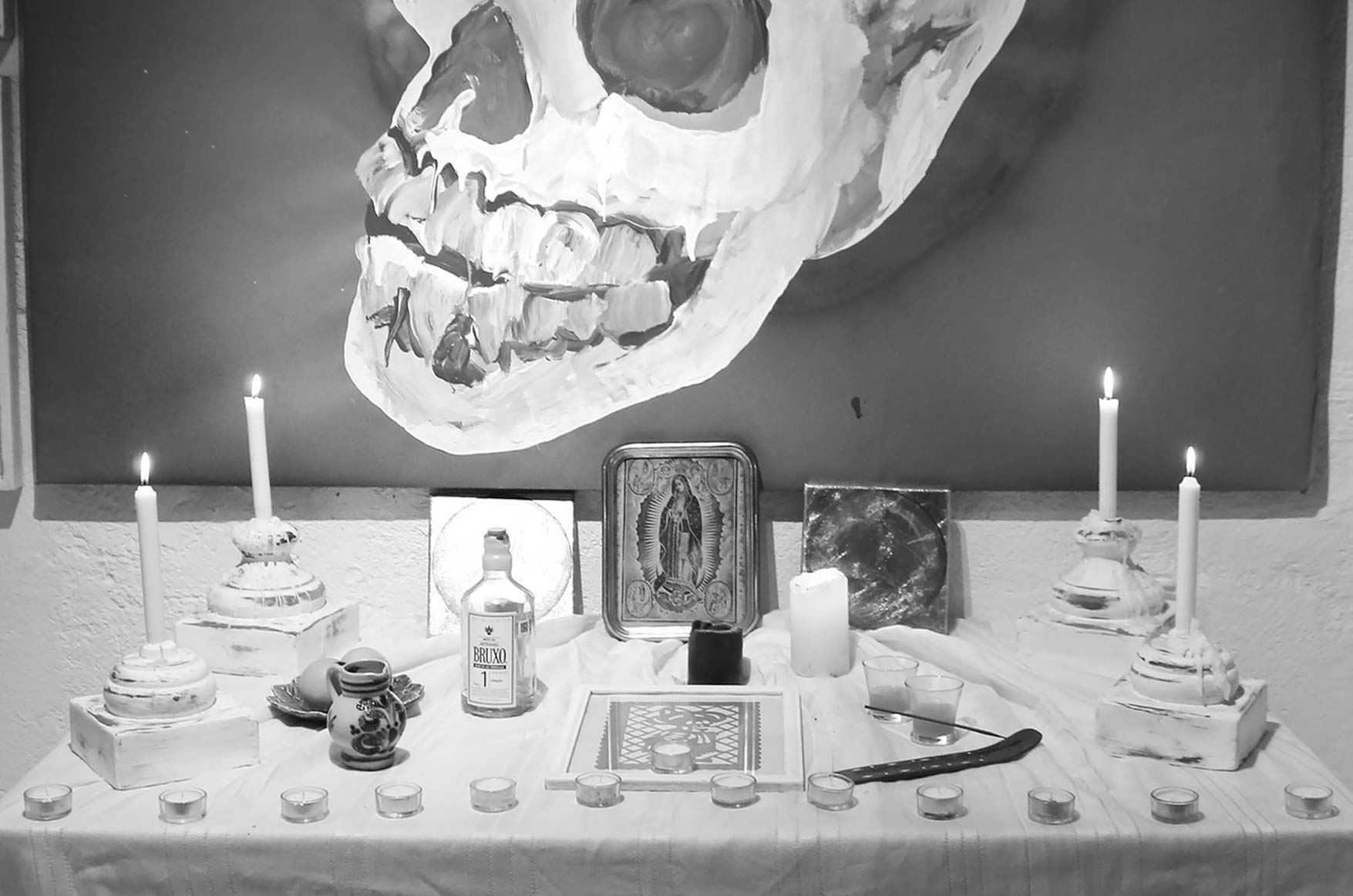 altars-exhibition